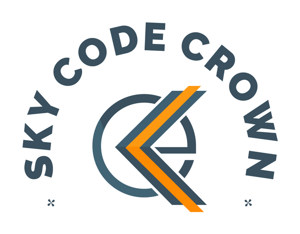 Sky Code